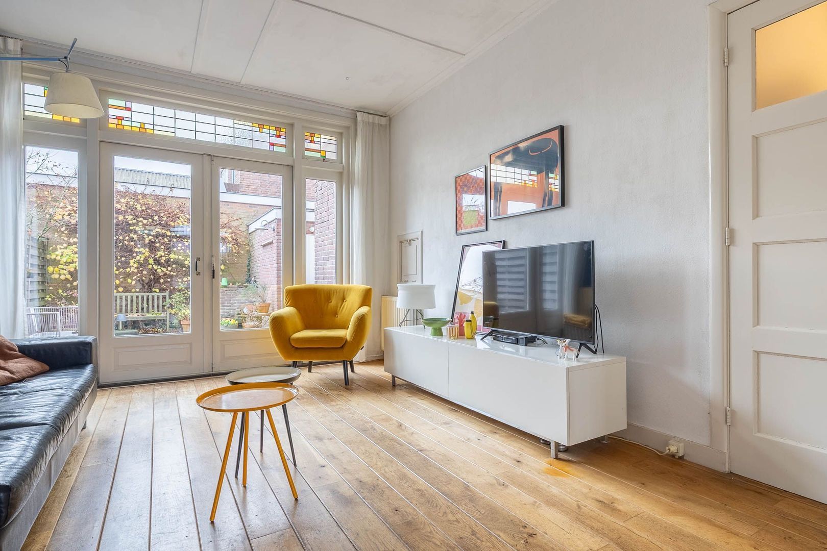 Toussaintplein 4, Alphen Aan Den Rijn foto-3 blur