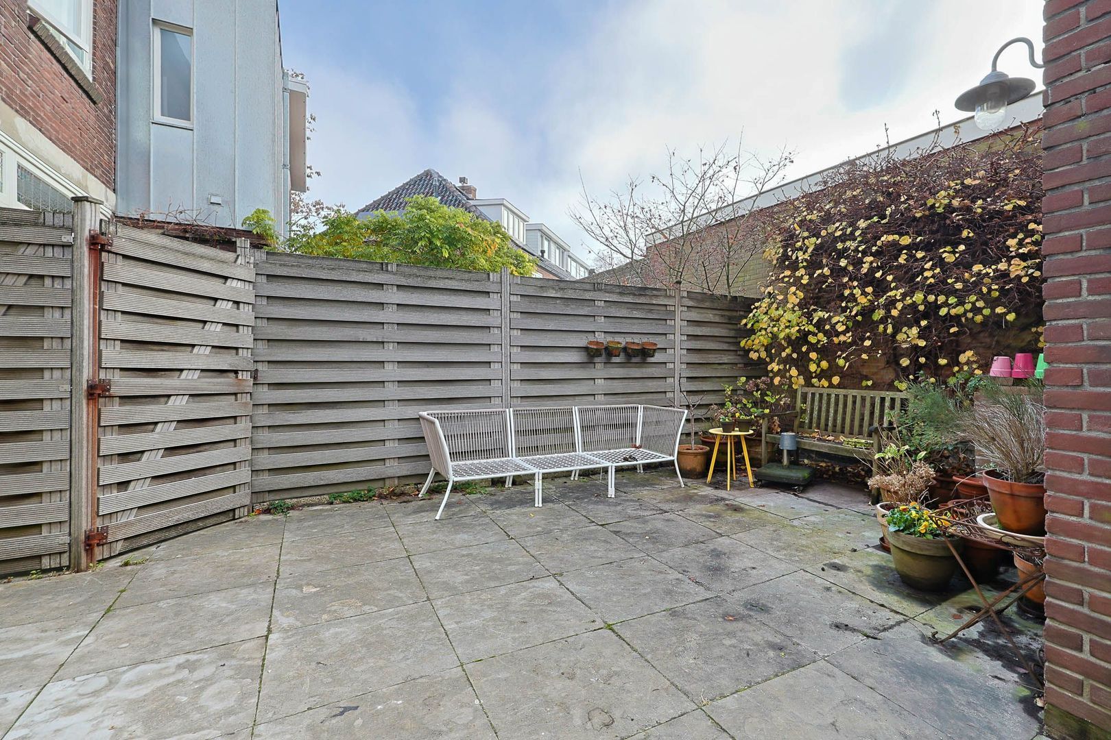 Toussaintplein 4, Alphen Aan Den Rijn foto-19 blur