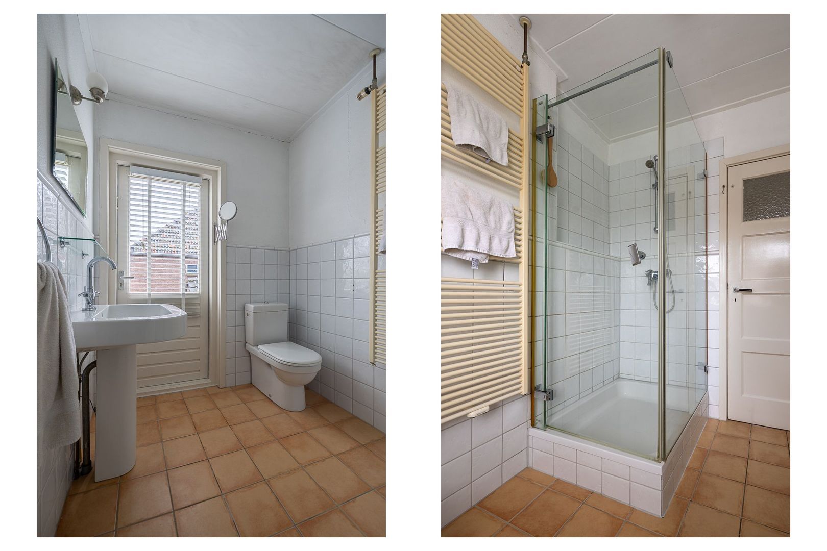 Toussaintplein 4, Alphen Aan Den Rijn foto-16 blur