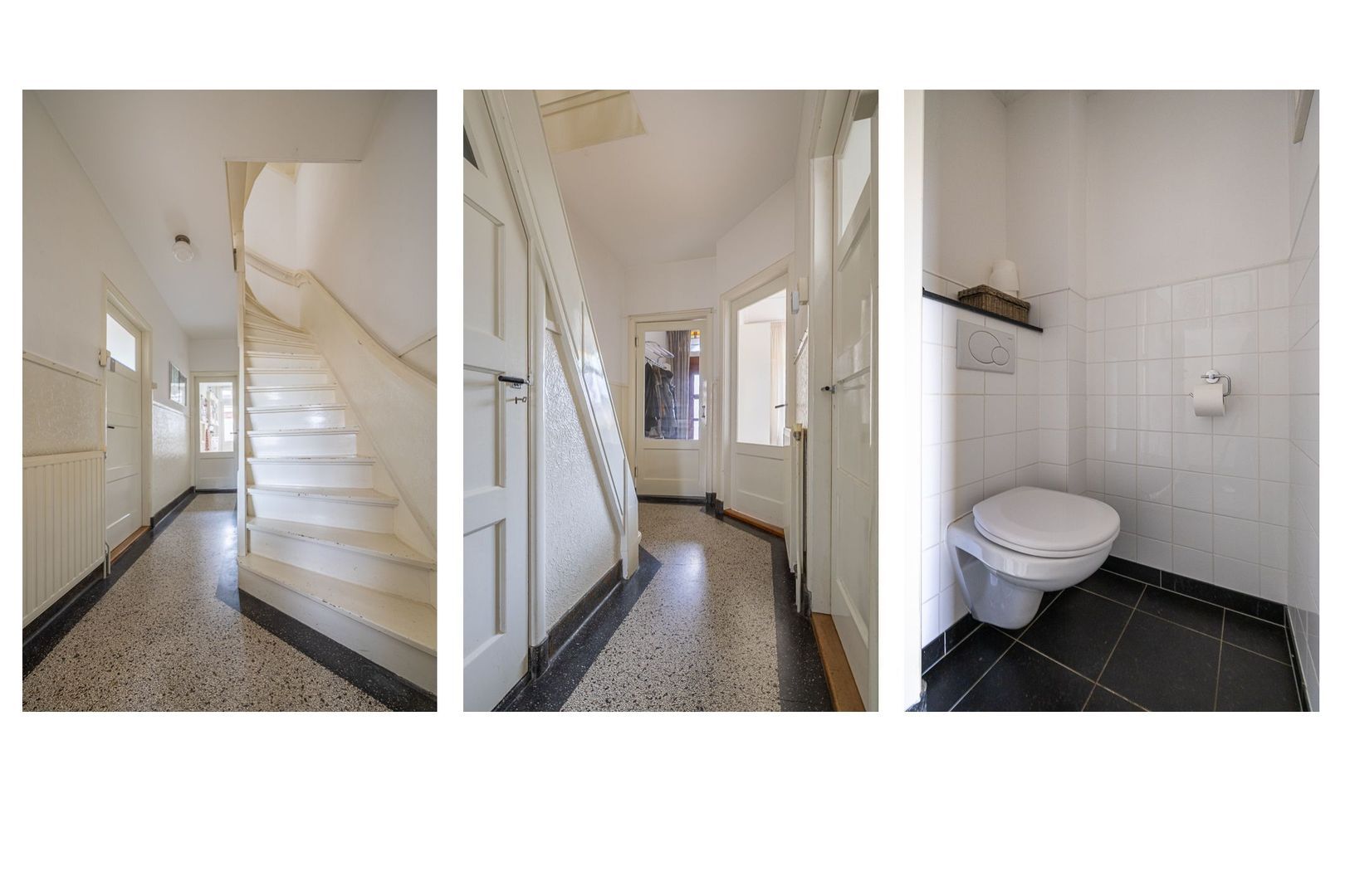 Toussaintplein 4, Alphen Aan Den Rijn foto-10 blur