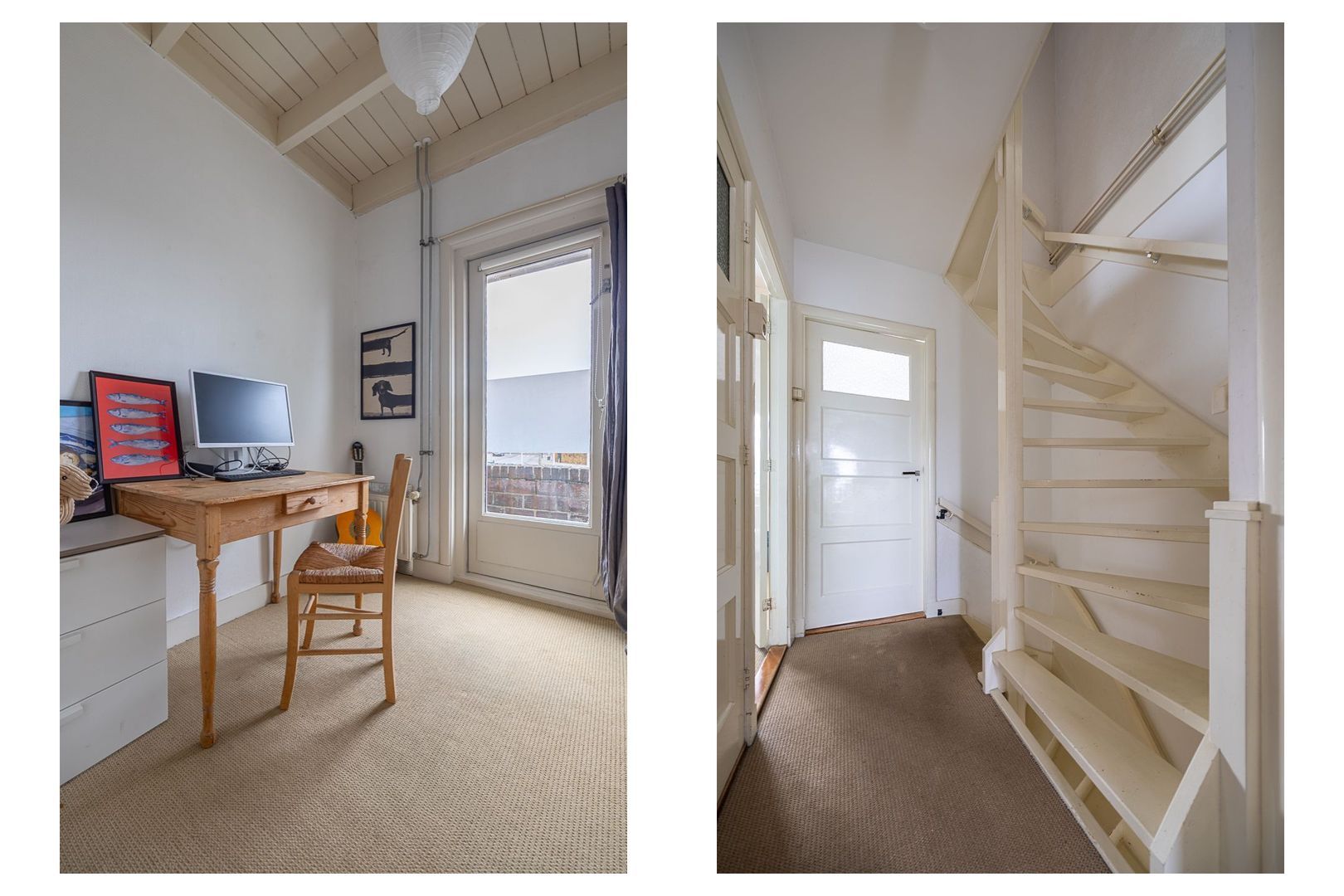 Toussaintplein 4, Alphen Aan Den Rijn foto-11 blur