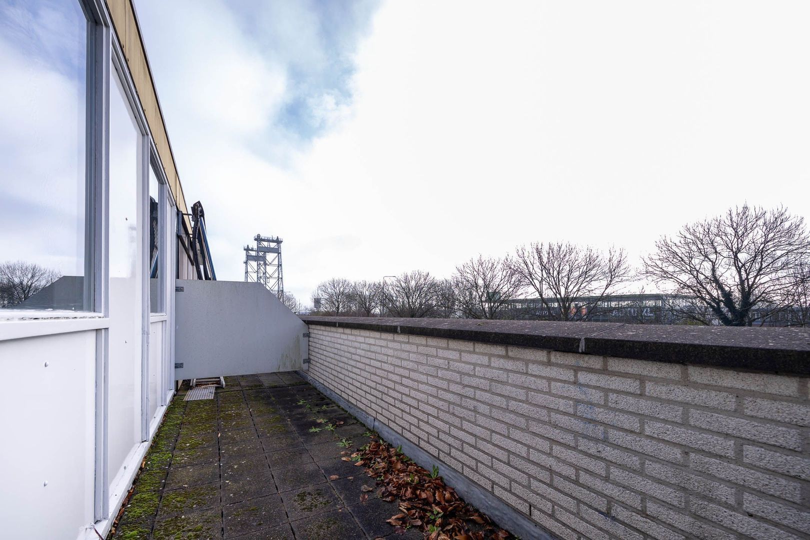 Baljuwstraat 16, Alphen Aan Den Rijn foto-14 blur