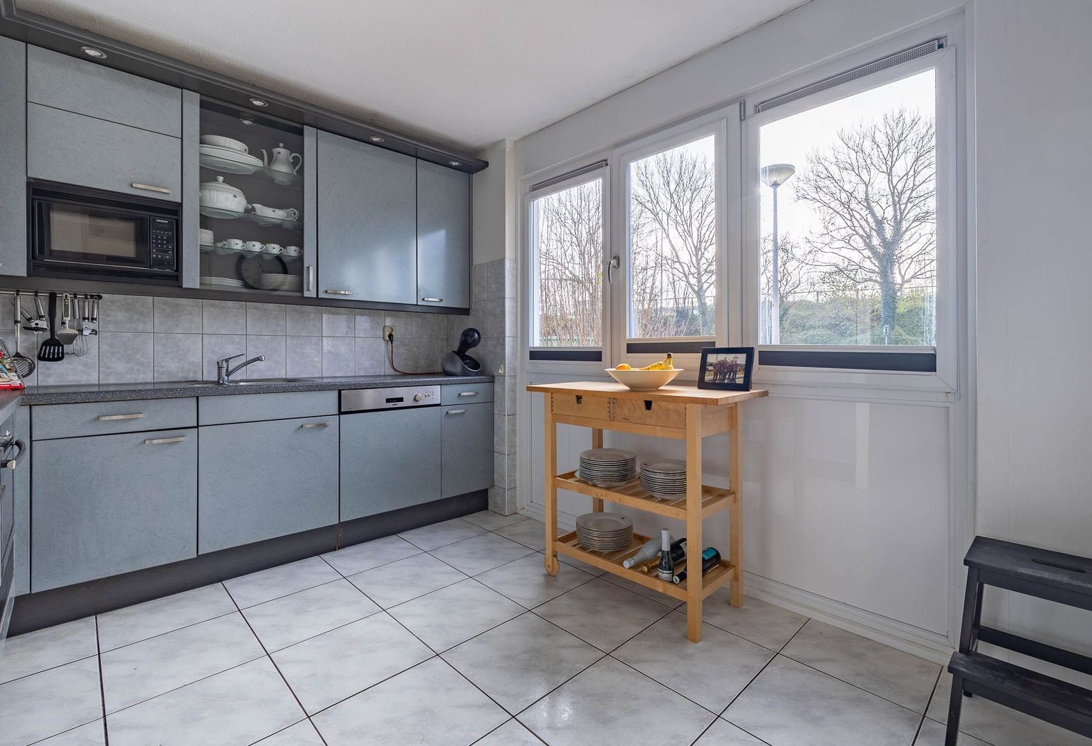 Baljuwstraat 16, Alphen Aan Den Rijn foto-5 blur