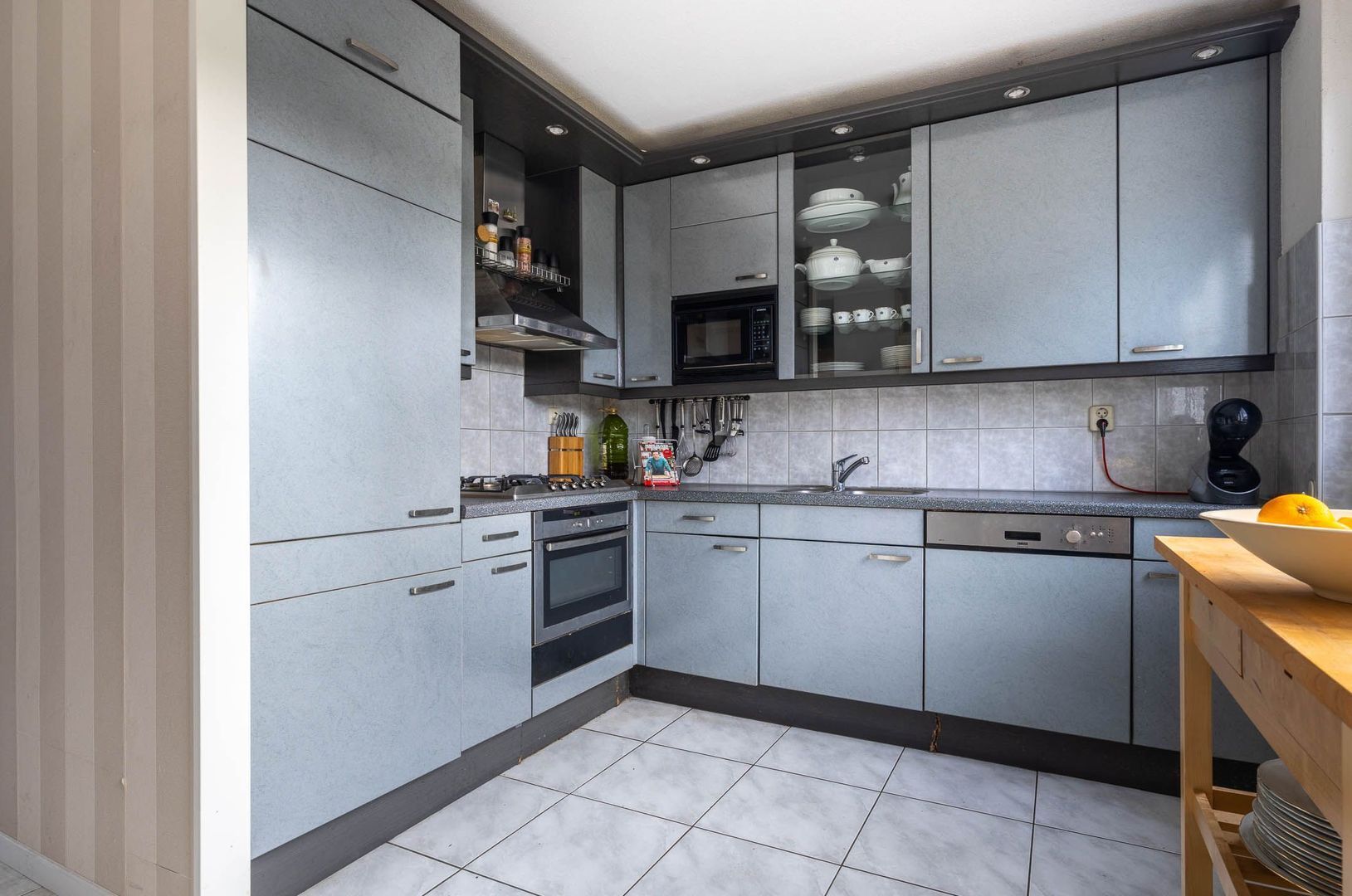 Baljuwstraat 16, Alphen Aan Den Rijn foto-6 blur