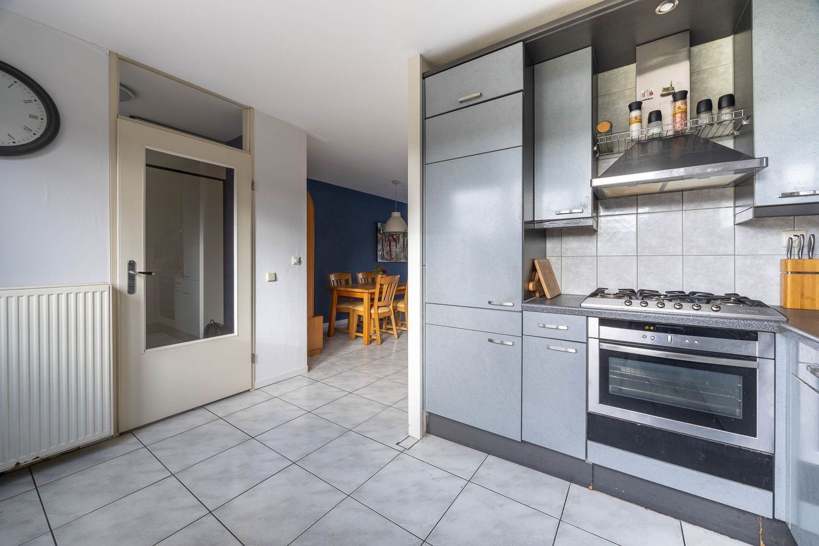 Baljuwstraat 16, Alphen Aan Den Rijn foto-7 blur