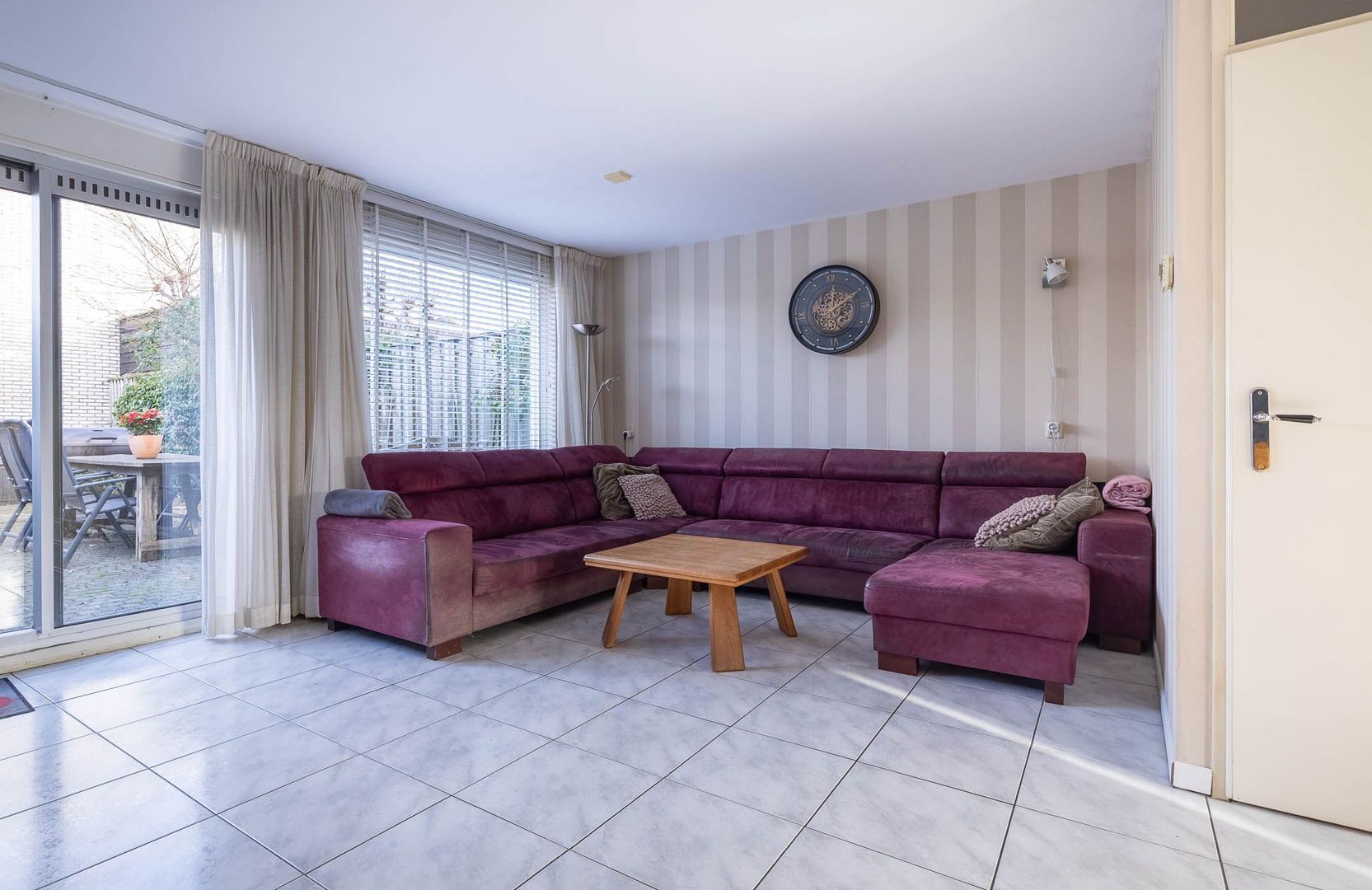 Baljuwstraat 16, Alphen Aan Den Rijn foto-4 blur