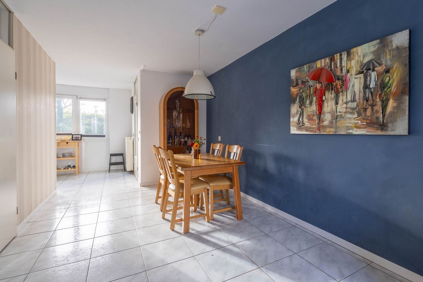 Baljuwstraat 16, Alphen Aan Den Rijn foto-2 blur