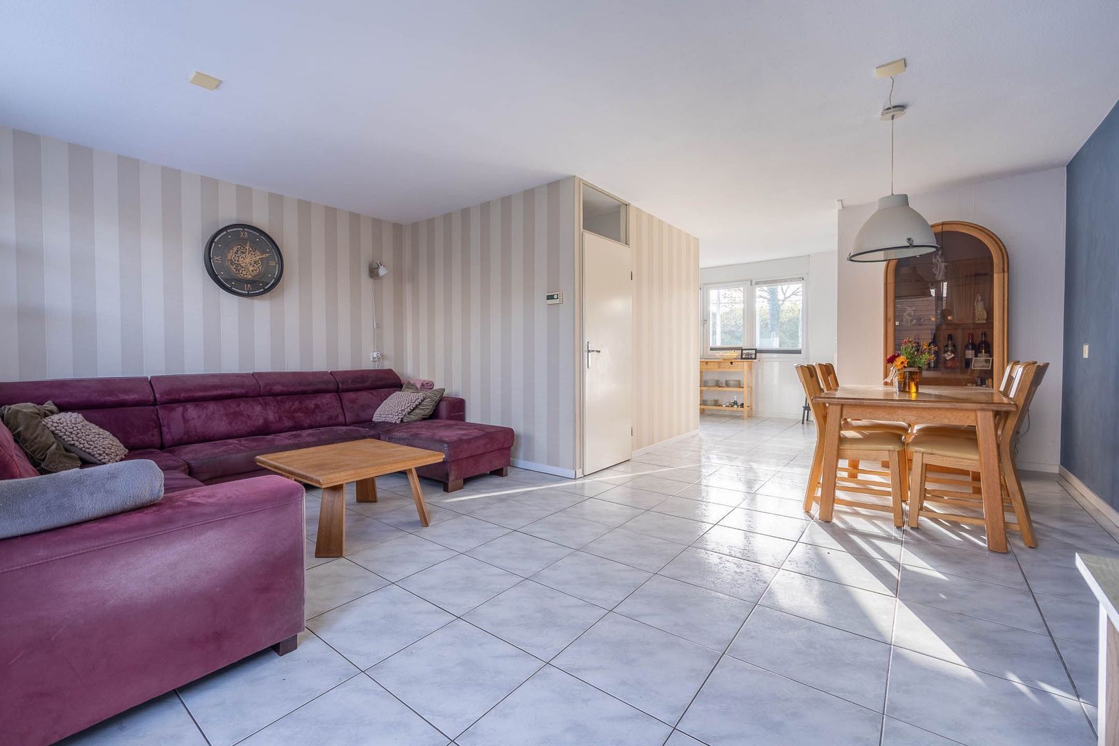 Baljuwstraat 16, Alphen Aan Den Rijn foto-3 blur