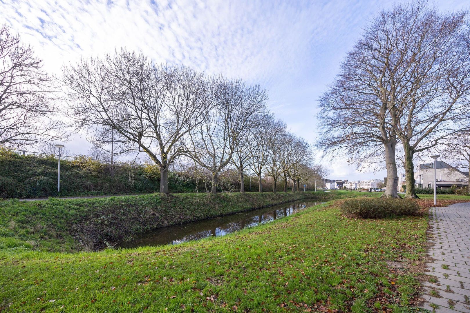 Baljuwstraat 16, Alphen Aan Den Rijn foto-1 blur