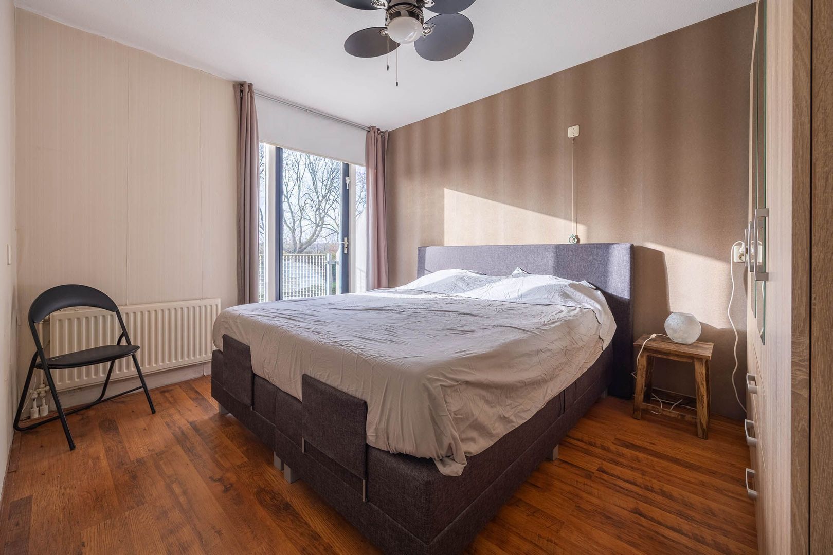 Baljuwstraat 16, Alphen Aan Den Rijn foto-10 blur