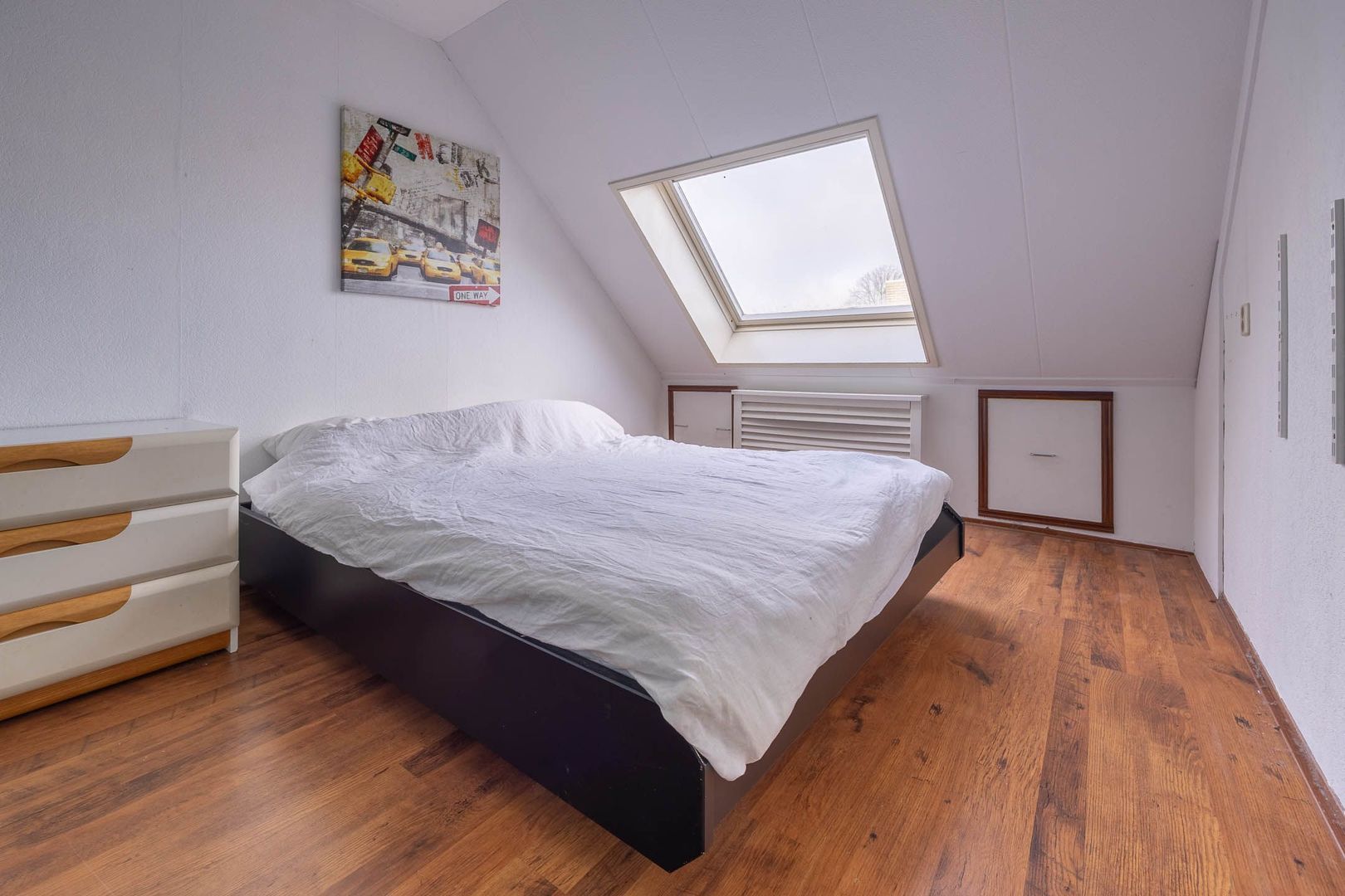 Baljuwstraat 16, Alphen Aan Den Rijn foto-11 blur