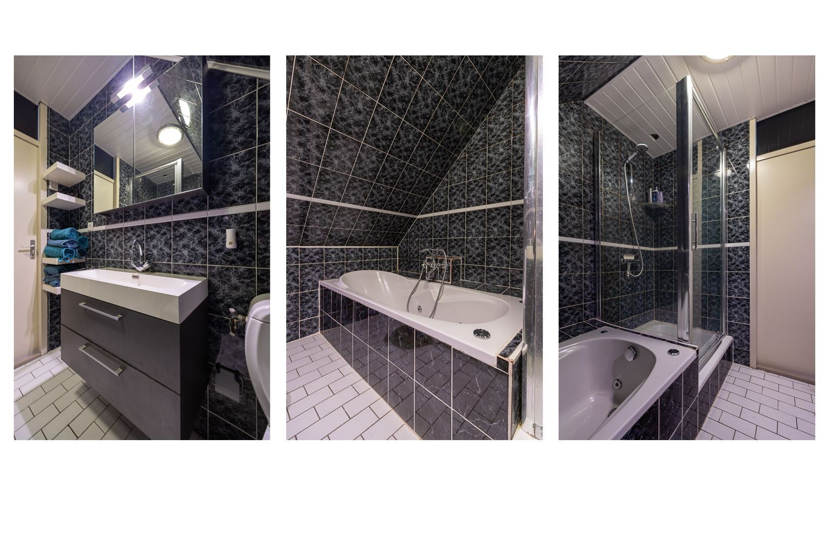 Baljuwstraat 16, Alphen Aan Den Rijn foto-12 blur