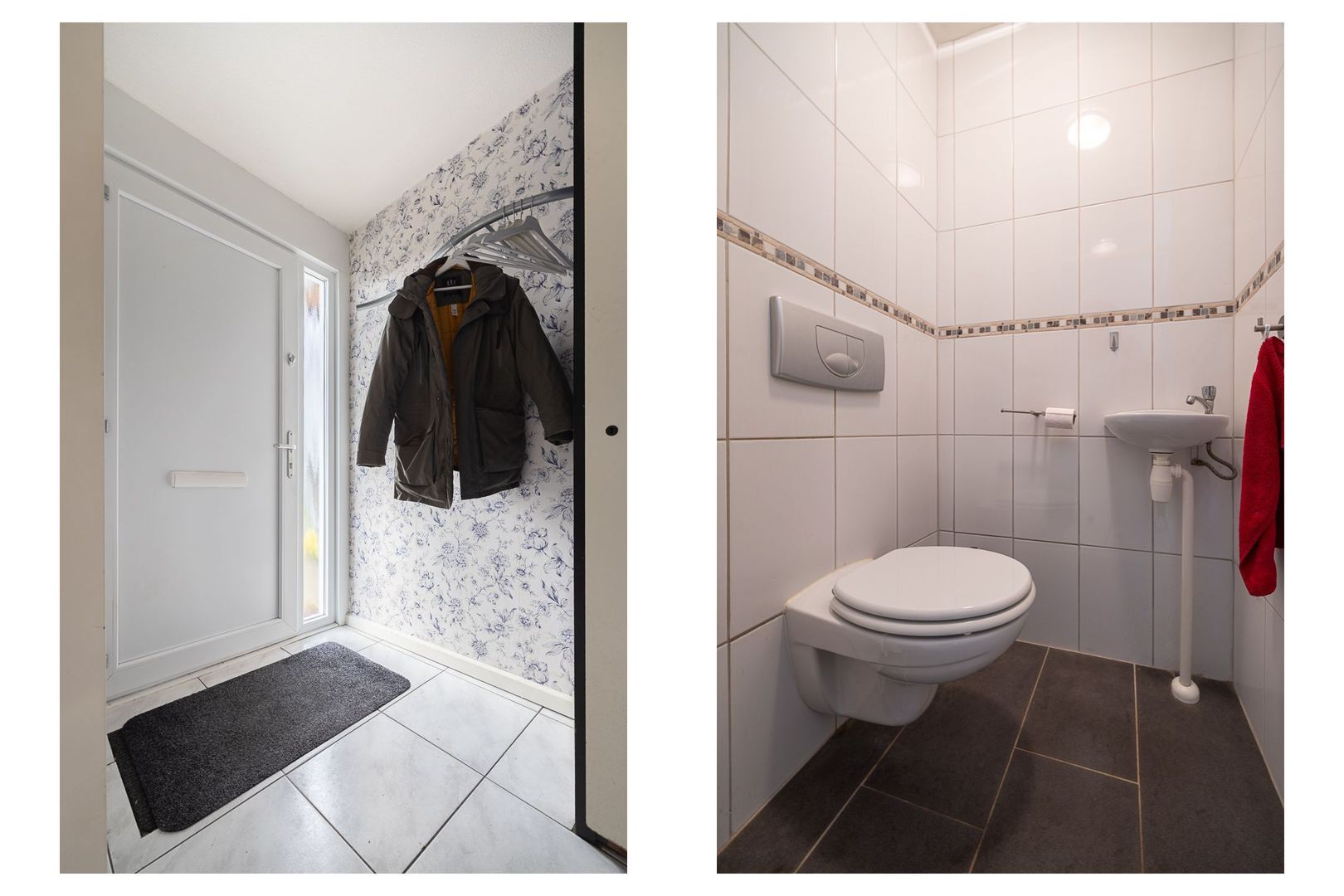 Baljuwstraat 16, Alphen Aan Den Rijn foto-8 blur