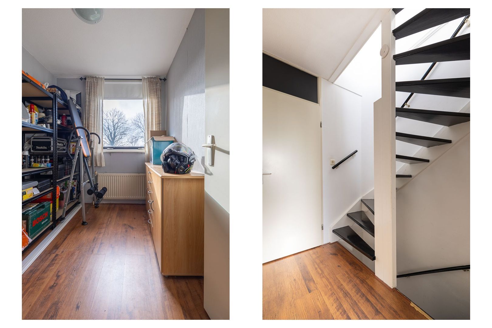 Baljuwstraat 16, Alphen Aan Den Rijn foto-9 blur