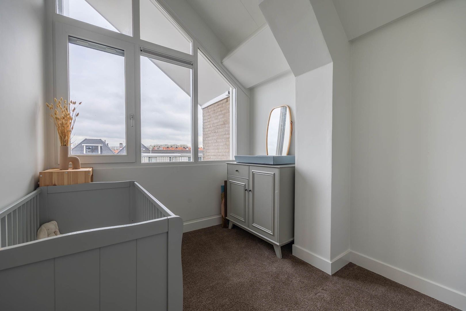 Bestevaer 18, Alphen Aan Den Rijn foto-20 blur