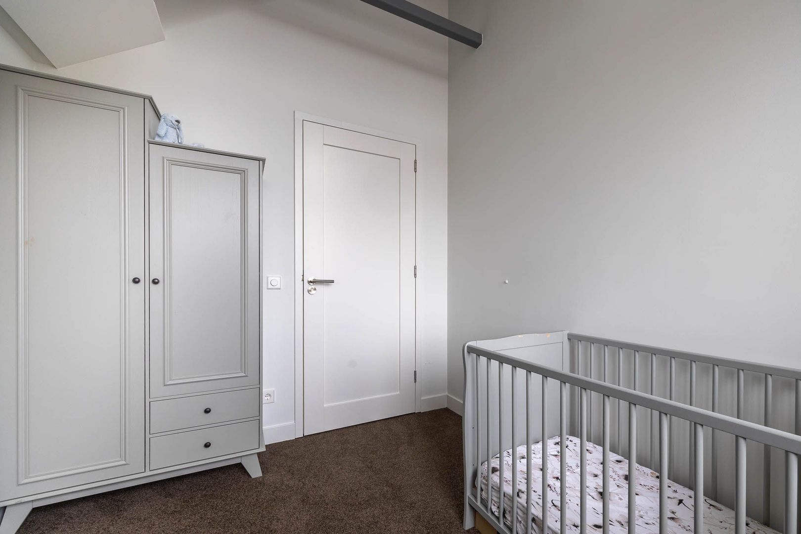 Bestevaer 18, Alphen Aan Den Rijn foto-21 blur