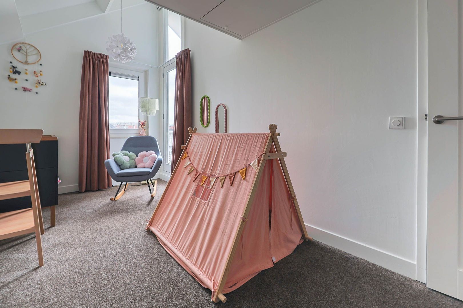 Bestevaer 18, Alphen Aan Den Rijn foto-25 blur