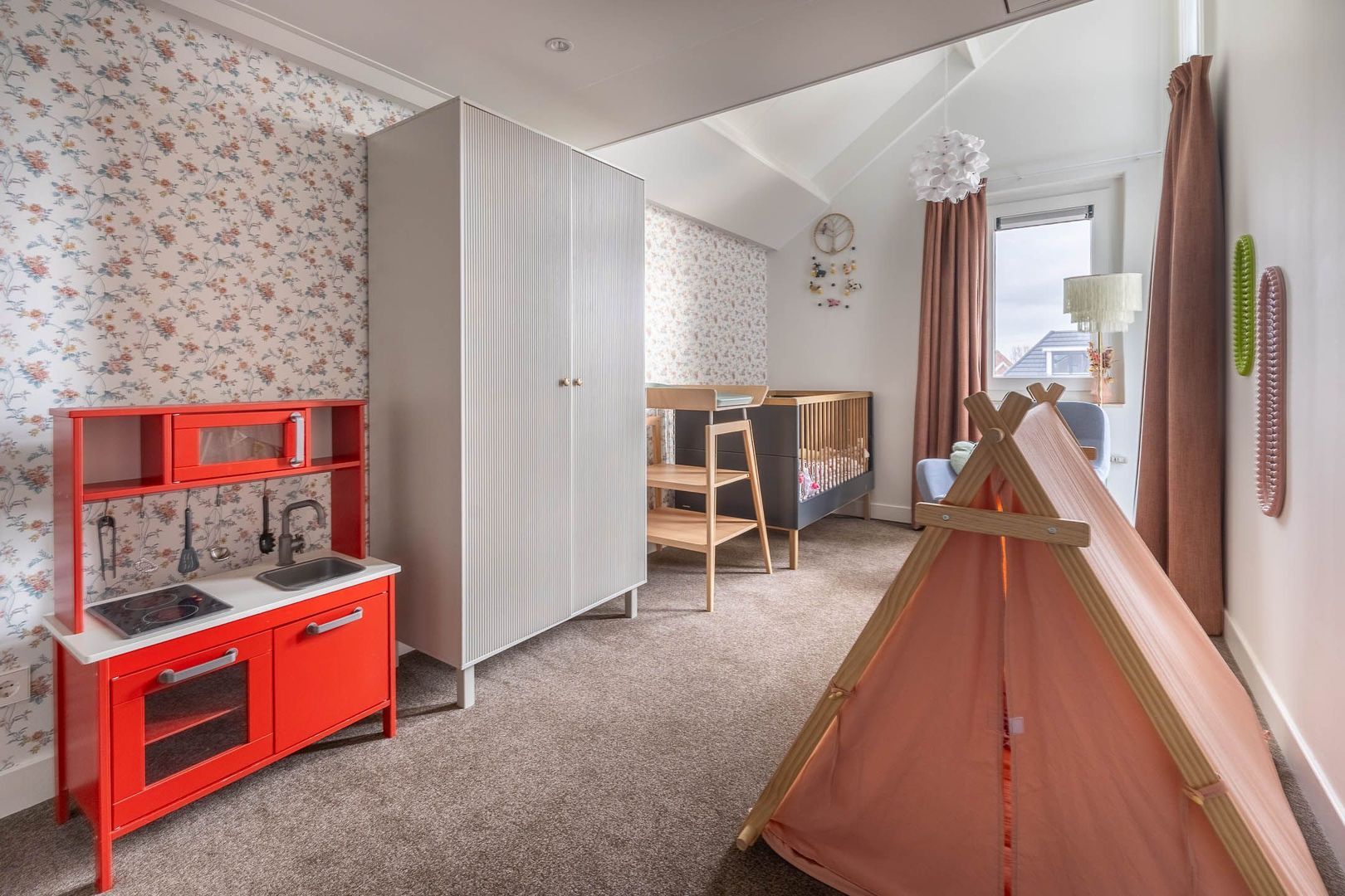 Bestevaer 18, Alphen Aan Den Rijn foto-24 blur