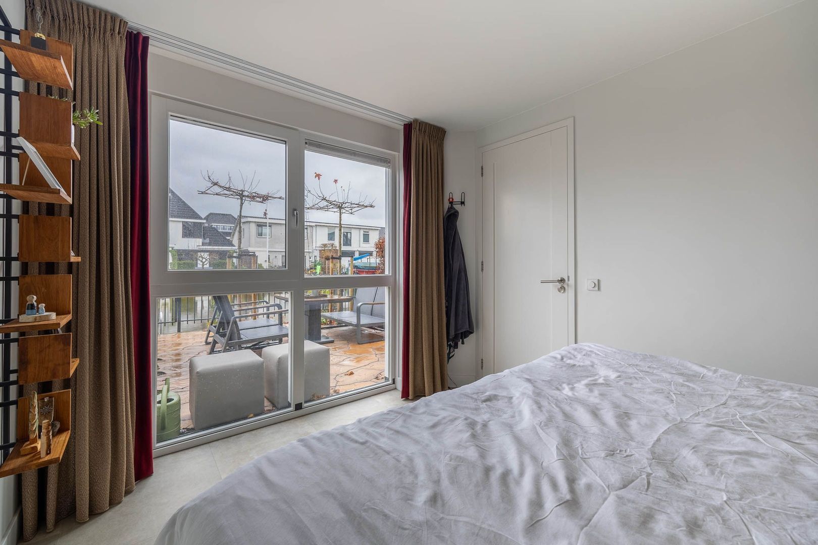 Bestevaer 18, Alphen Aan Den Rijn foto-5 blur