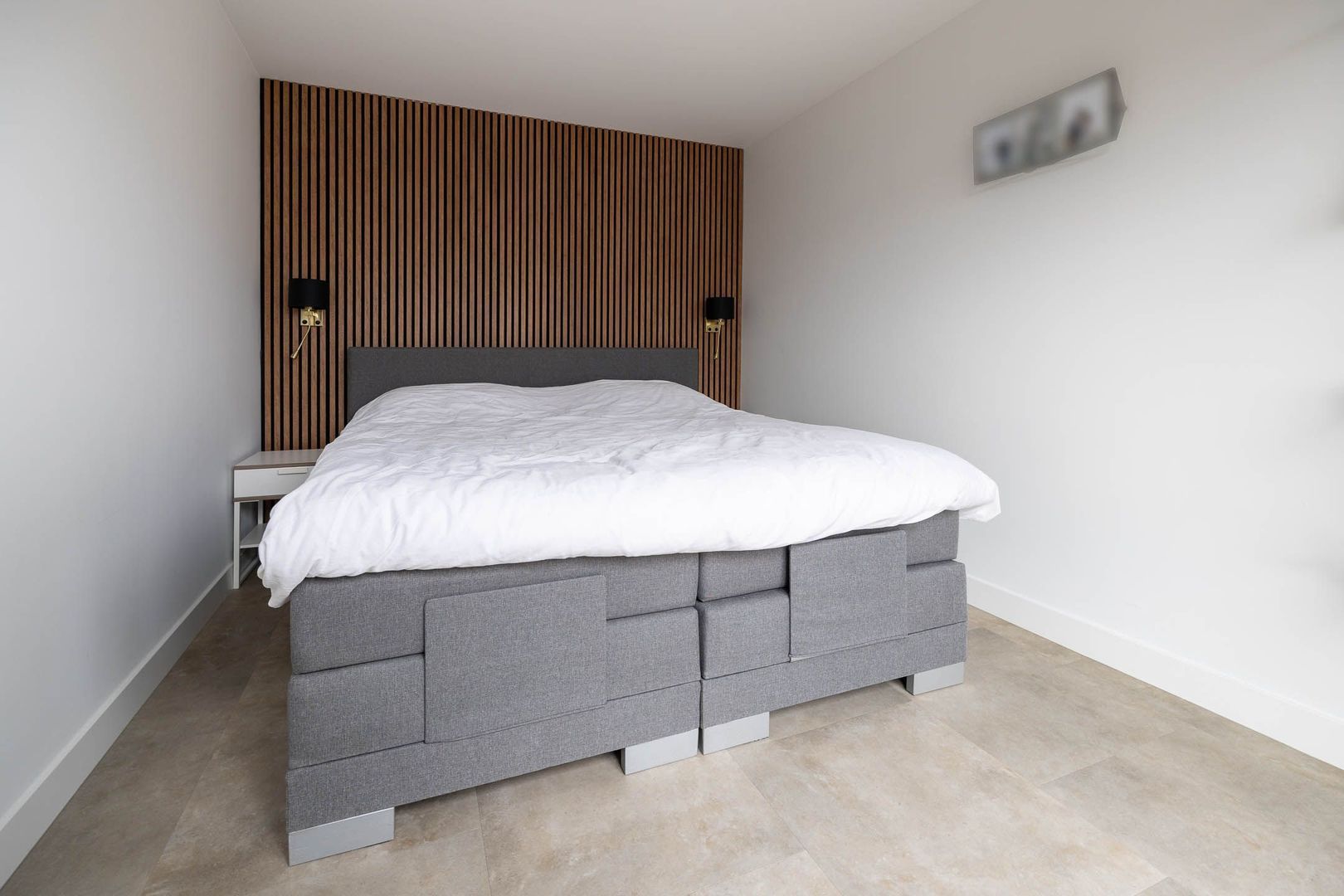 Bestevaer 18, Alphen Aan Den Rijn foto-4 blur