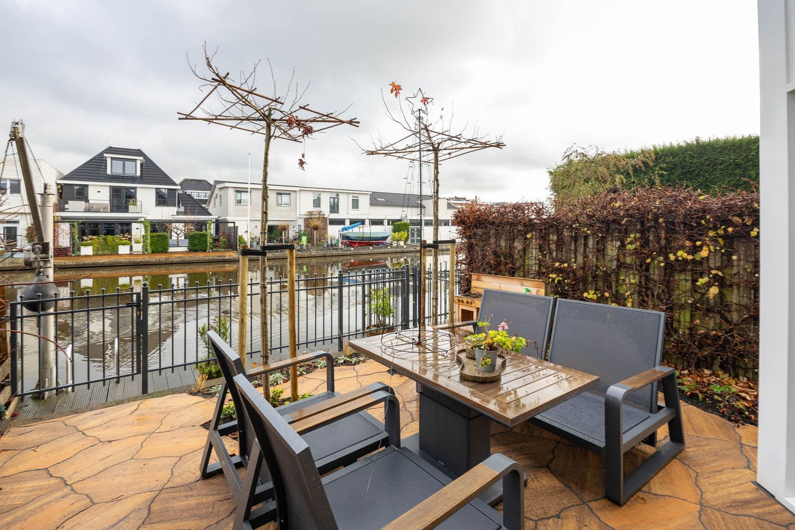 Bestevaer 18, Alphen Aan Den Rijn foto-31 blur