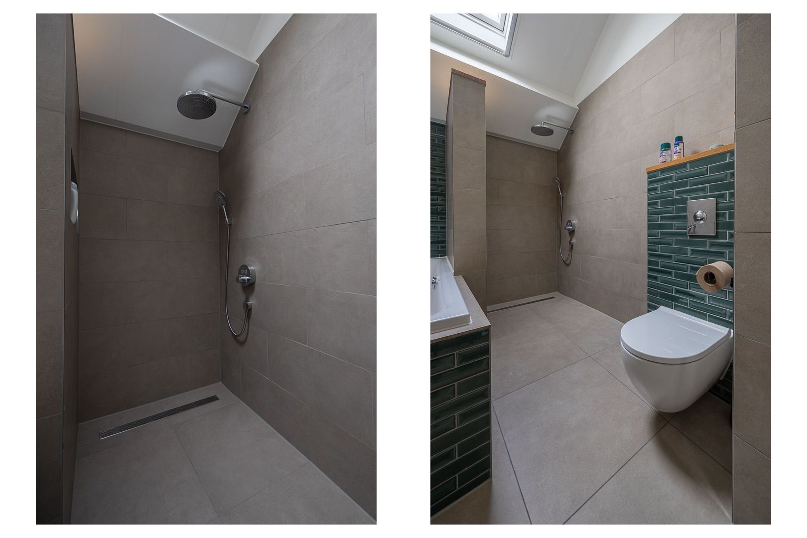 Bestevaer 18, Alphen Aan Den Rijn foto-30 blur