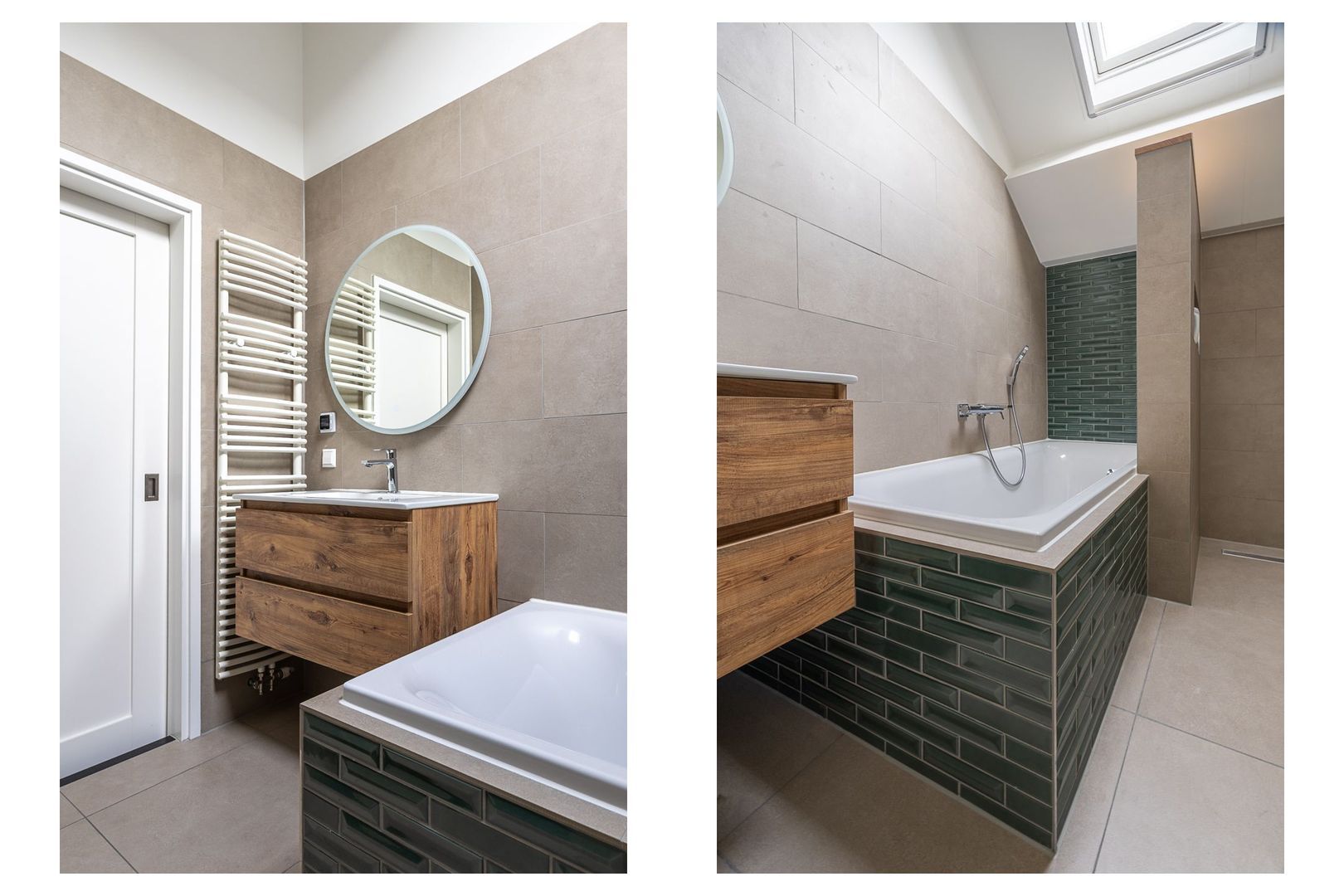 Bestevaer 18, Alphen Aan Den Rijn foto-29 blur