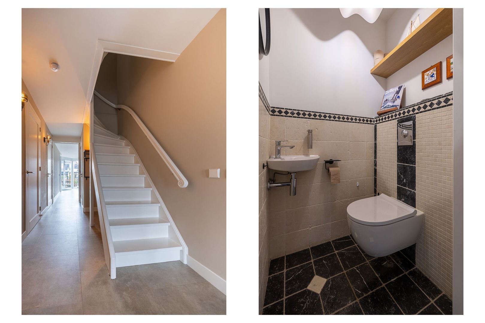 Bestevaer 18, Alphen Aan Den Rijn foto-3 blur