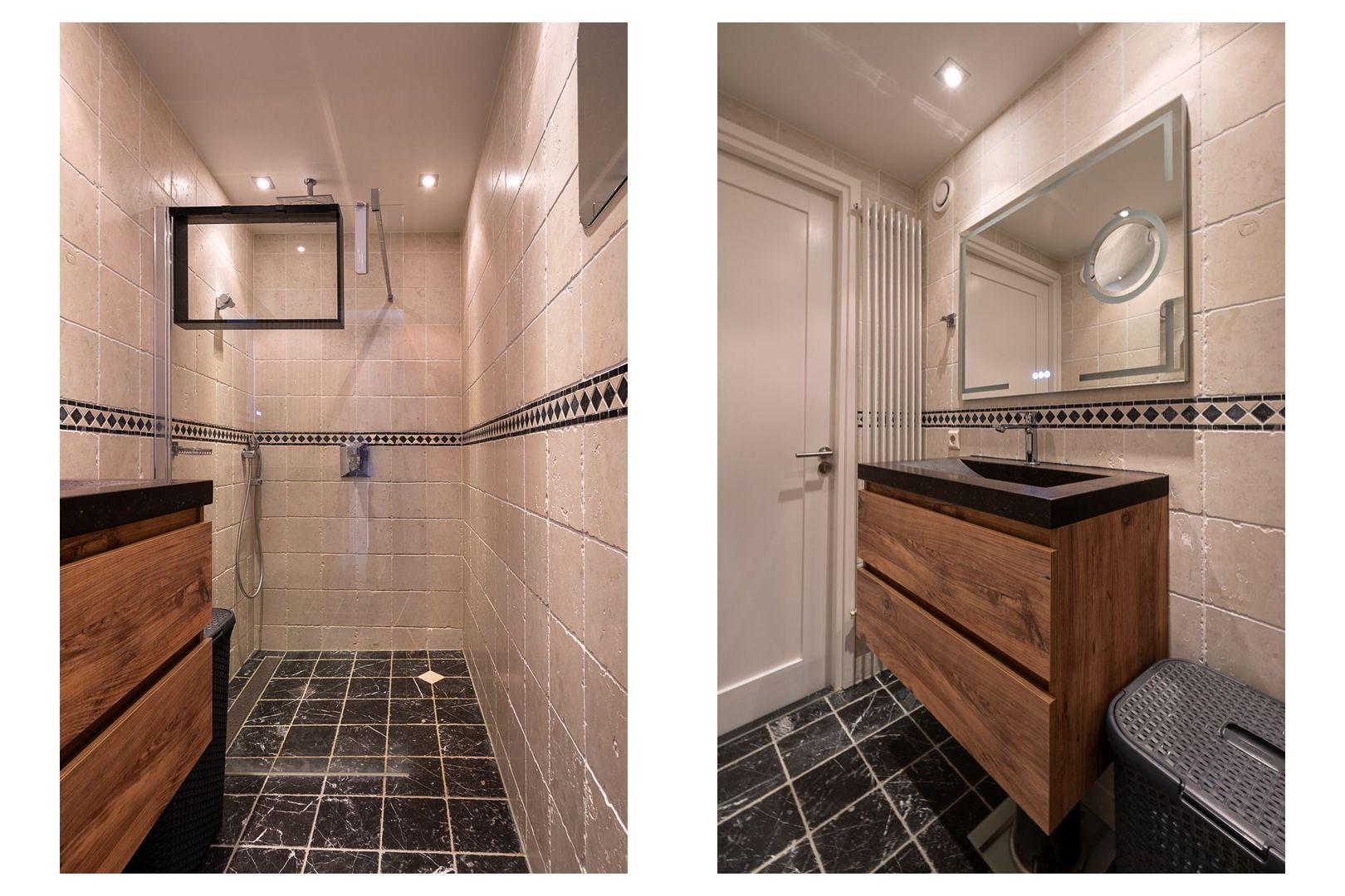 Bestevaer 18, Alphen Aan Den Rijn foto-8 blur