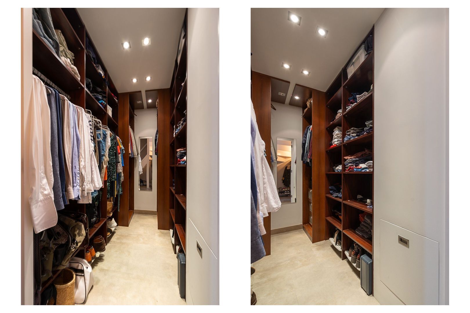 Bestevaer 18, Alphen Aan Den Rijn foto-9 blur