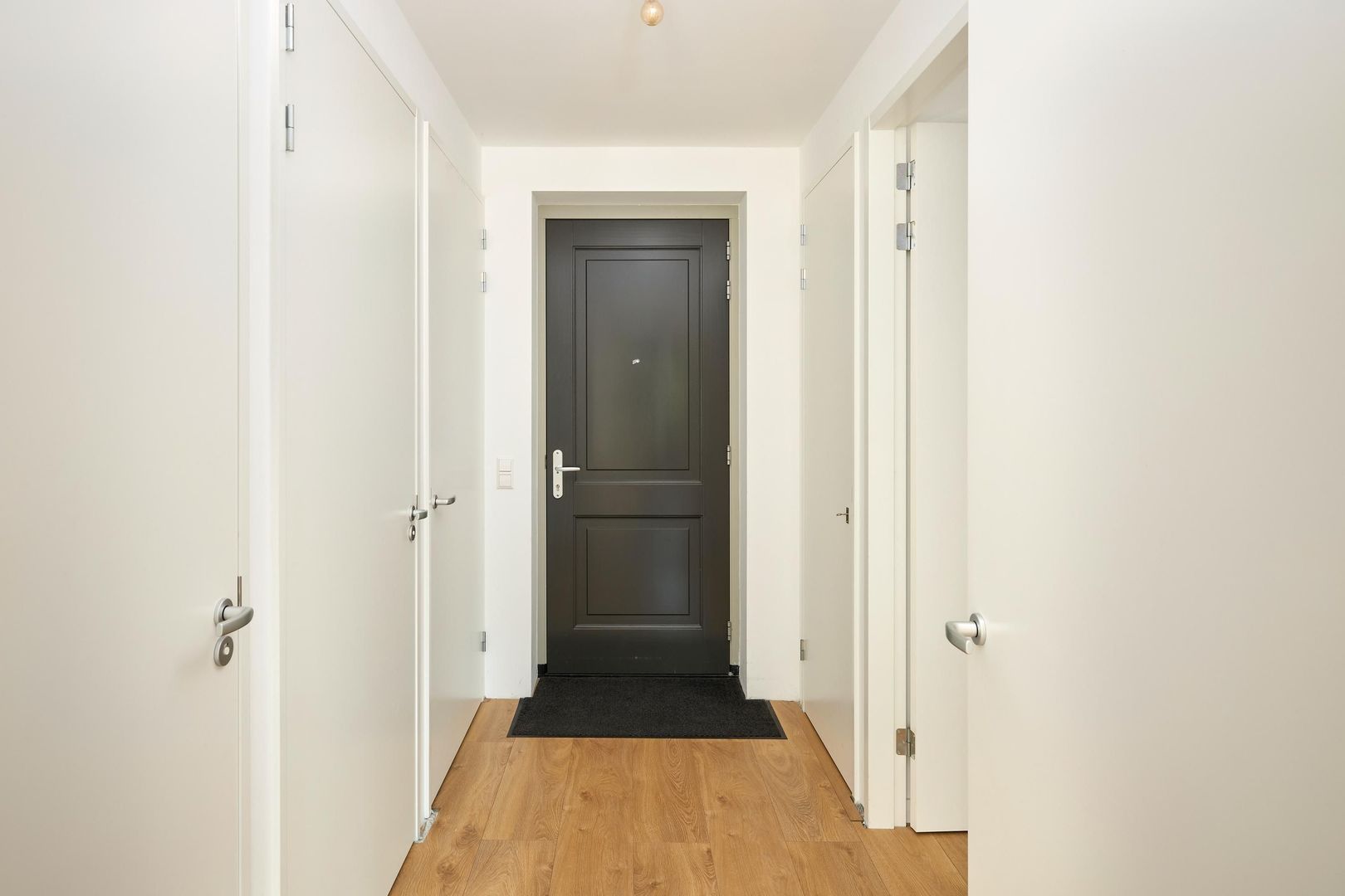 Dorpsstraat 32 A, Aarlanderveen foto-4 blur