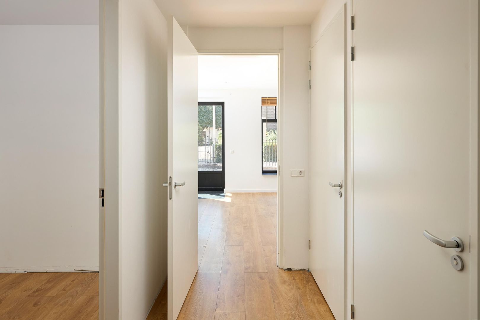 Dorpsstraat 32 A, Aarlanderveen foto-5 blur