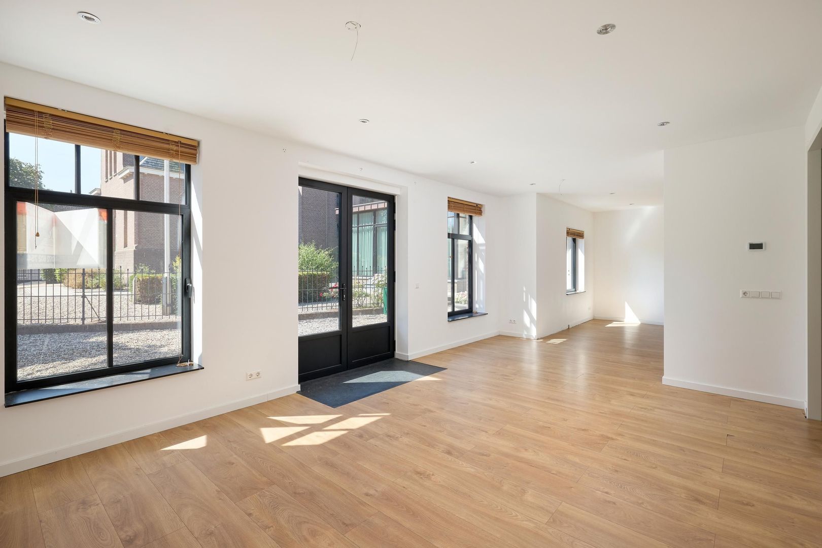 Dorpsstraat 32 A, Aarlanderveen foto-6 blur