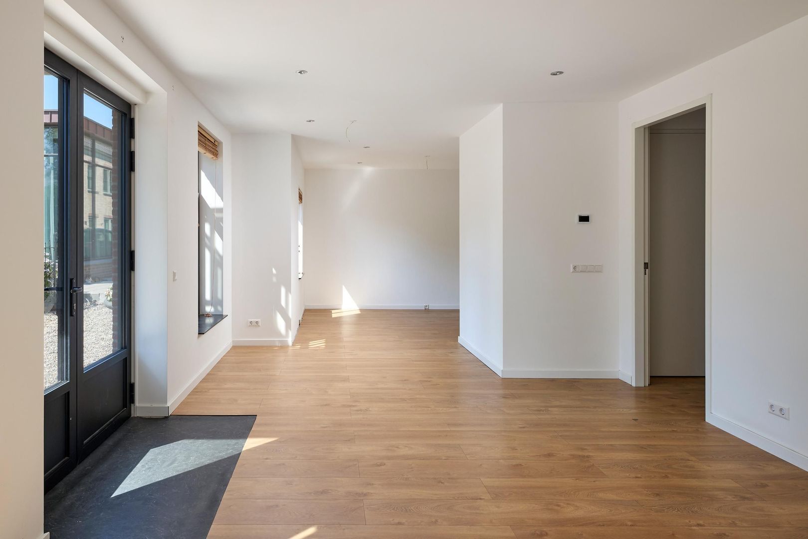 Dorpsstraat 32 A, Aarlanderveen foto-7 blur