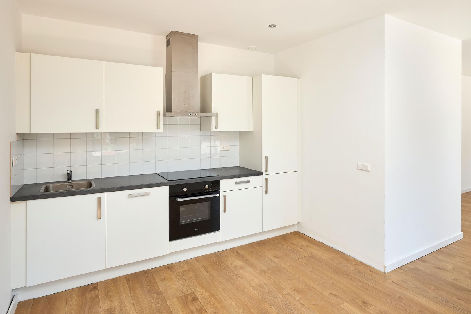 Dorpsstraat 32 A, Aarlanderveen foto-8 blur