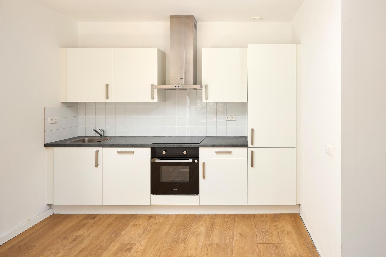 Dorpsstraat 32 A, Aarlanderveen foto-9 blur