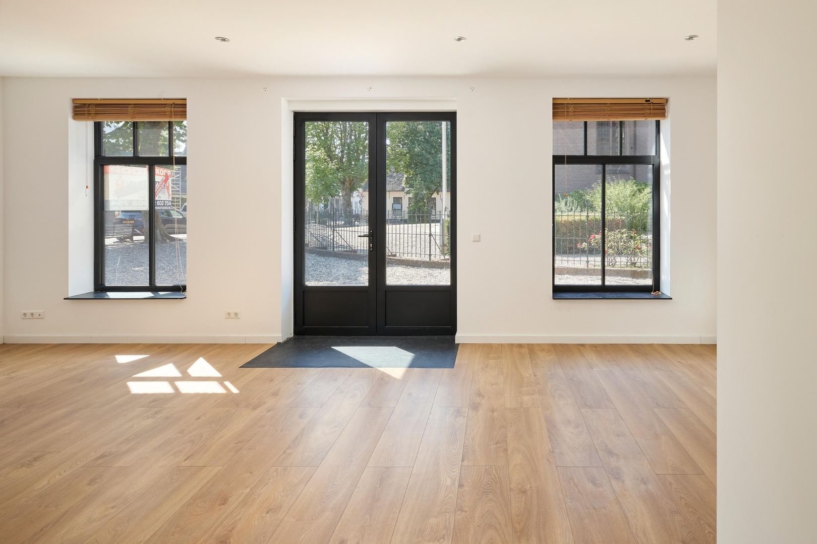 Dorpsstraat 32 A, Aarlanderveen foto-12 blur