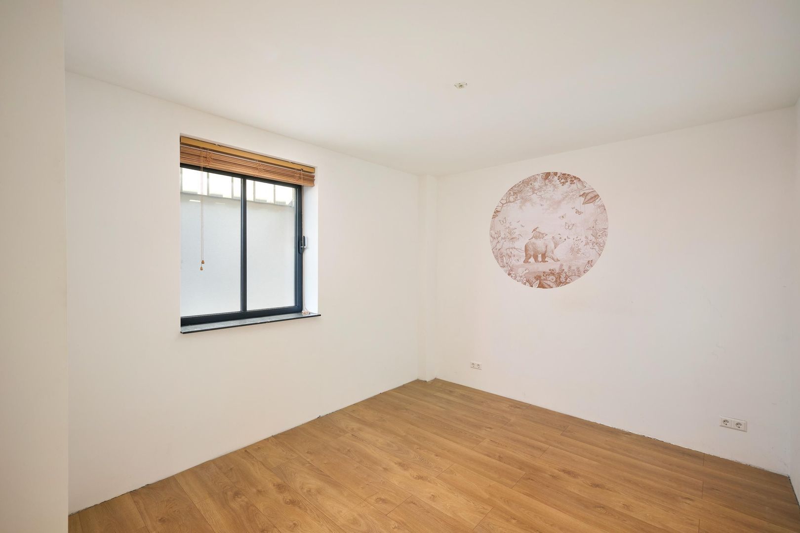 Dorpsstraat 32 A, Aarlanderveen foto-15 blur