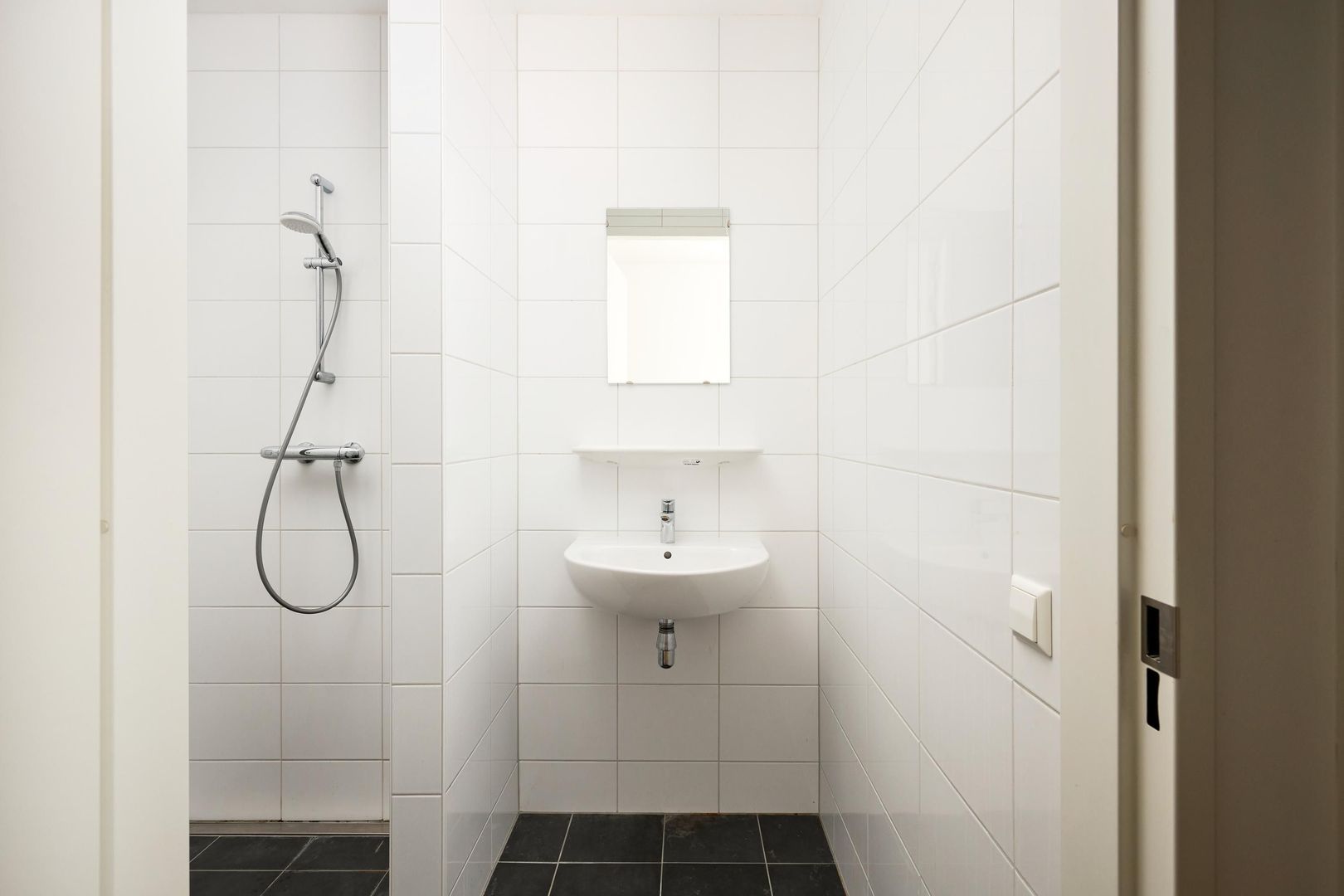 Dorpsstraat 32 A, Aarlanderveen foto-24 blur