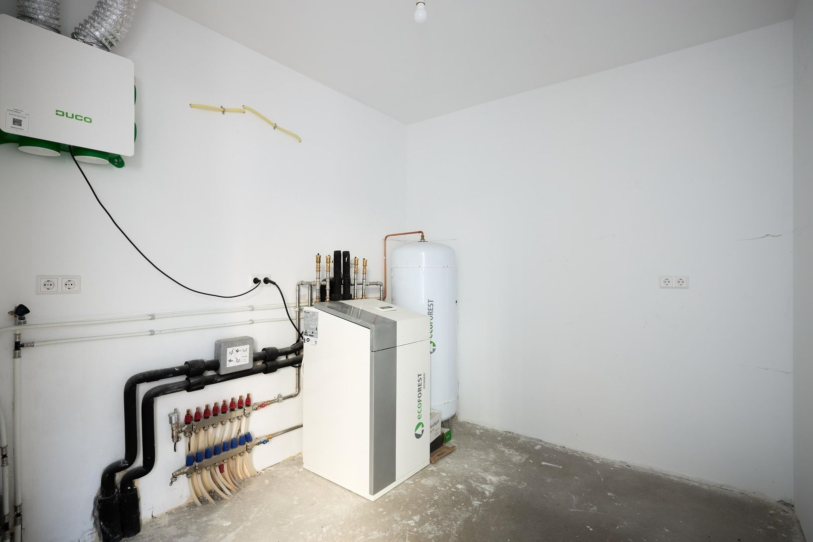 Dorpsstraat 32 A, Aarlanderveen foto-27 blur