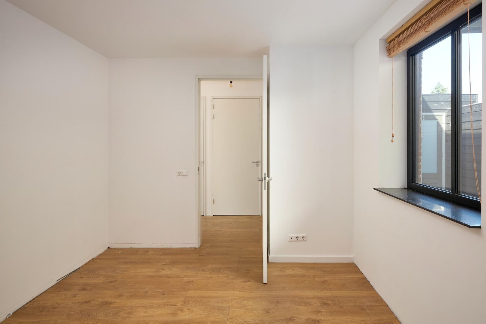 Dorpsstraat 32 A, Aarlanderveen foto-16 blur