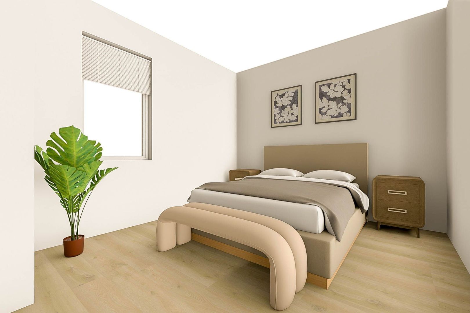 Dorpsstraat 32 A, Aarlanderveen foto-22 blur