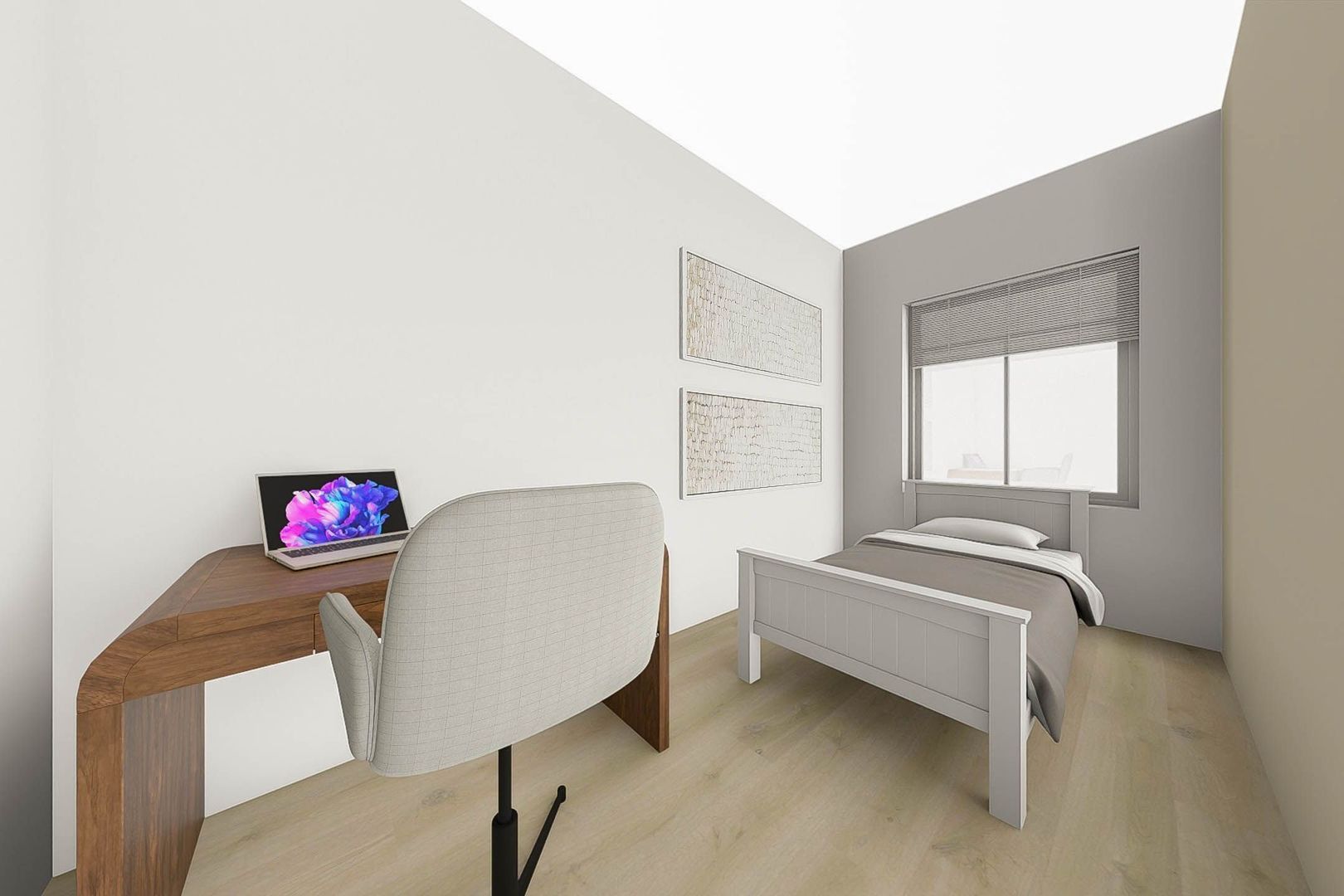 Dorpsstraat 32 A, Aarlanderveen foto-23 blur