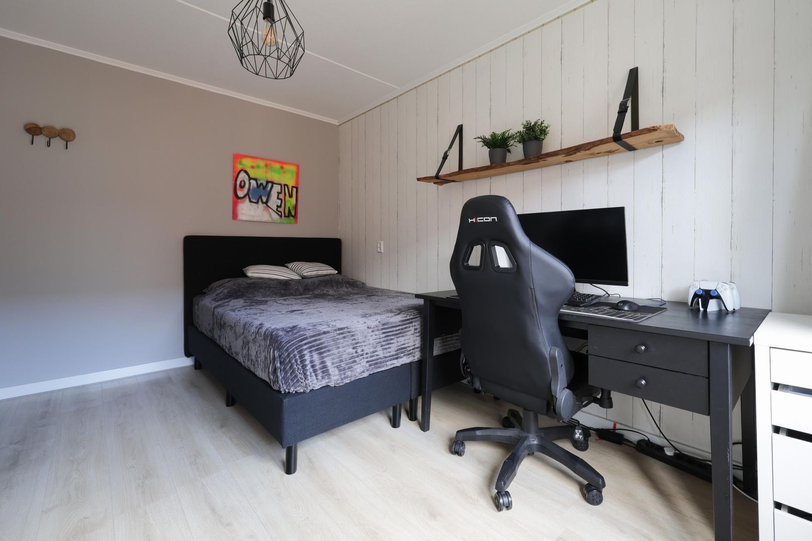 Zadelmaker 28, Alphen Aan Den Rijn foto-16 blur