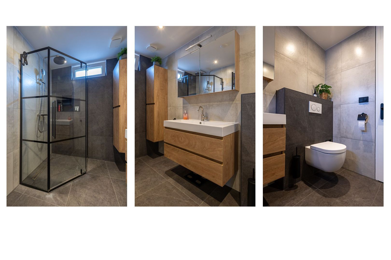 Zadelmaker 28, Alphen Aan Den Rijn foto-17 blur