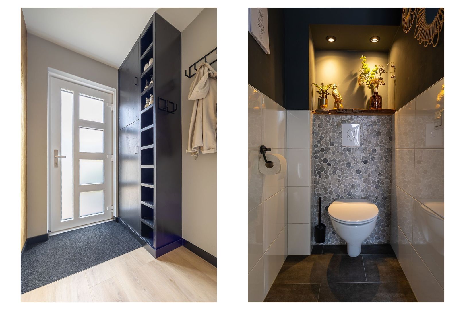 Zadelmaker 28, Alphen Aan Den Rijn foto-11 blur