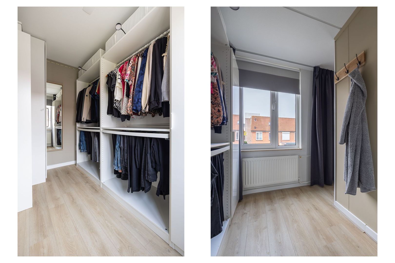 Zadelmaker 28, Alphen Aan Den Rijn foto-14 blur