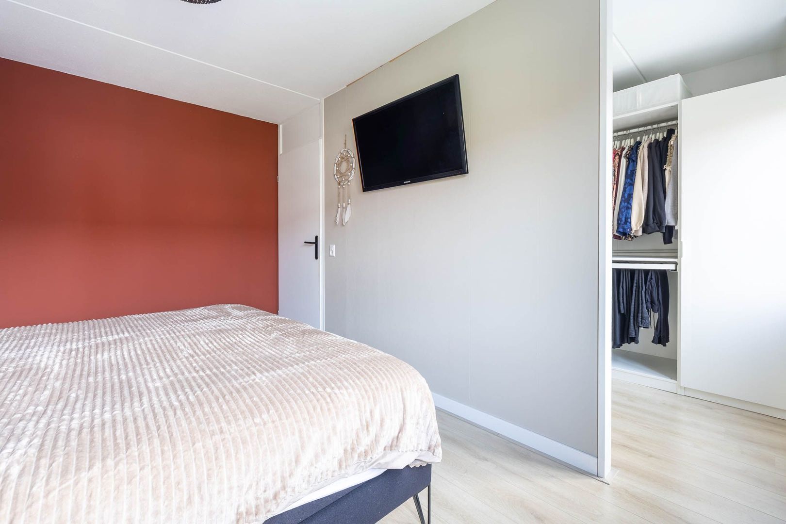 Zadelmaker 28, Alphen Aan Den Rijn foto-13 blur