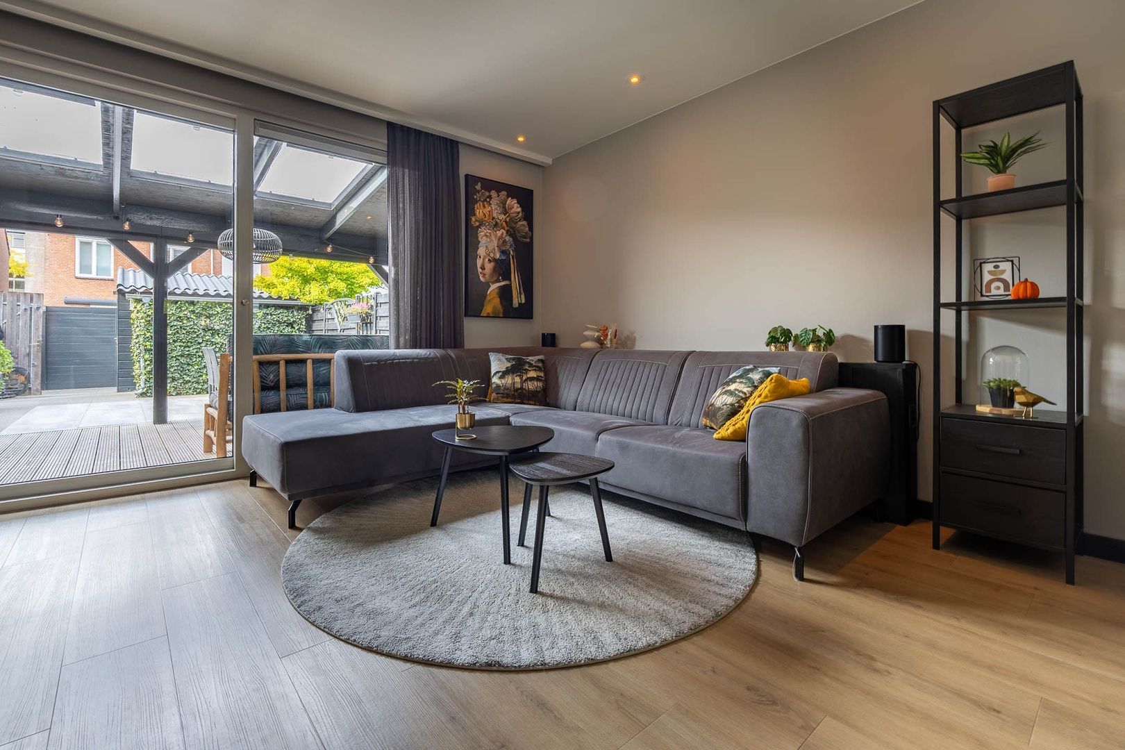 Zadelmaker 28, Alphen Aan Den Rijn foto-2 blur