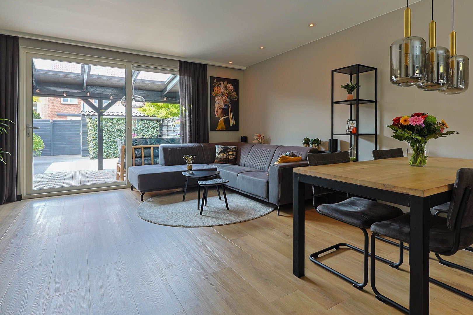 Zadelmaker 28, Alphen Aan Den Rijn foto-1 blur